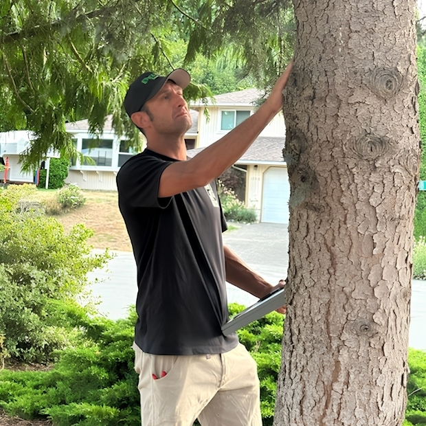 Pelton Tree Care LLC - Business Photo